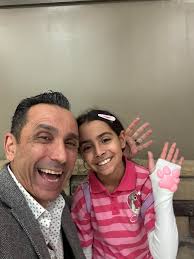 🎉 We've officially hit **20,000 members** in the group! 🎉 This community  has grown into something special: a place where Turo hosts can connect,  support one another, and share knowledge without judgment.