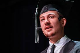 International School of Luxembourg