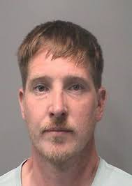 15 arrested in Johnson County drug crackdown