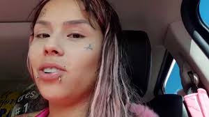 Día del padre: influencer se viraliza tras regalarle 50 mil pesos a su papá 