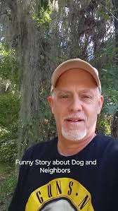 Dad Joke Genius Cringeworthy Army