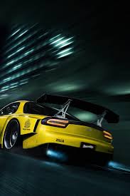 Come and visit our site, already thousands of classified ads await you. 640x960 Mazda Rx 7 4k Iphone 4 Iphone 4s Hd 4k Wallpapers Images Backgrounds Photos And Pictures