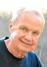 Obituary for Gene Gooch