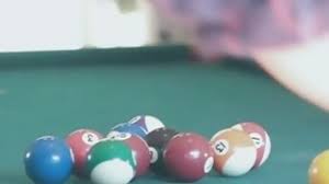 Marsha has a delicious body with all the right curves. Marsha Babco Siberian Mouse Hq Porn Tube 3gpkings Info