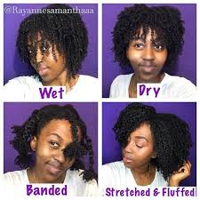 When you combine certain products, the results are even less stellar. Pin On Wash N Go