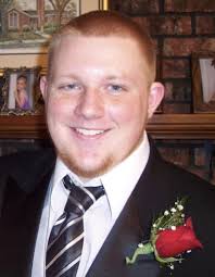 Chase Galloway Obituary November 25, 2022