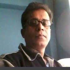 Earlier this week, our team from the Sussex sawmill in Sussex, New  Brunswick came together to celebrate a milestone of 50 years in business.