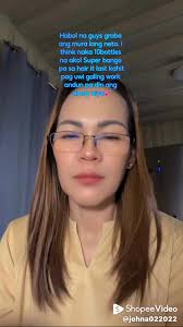 A very happy sassy,classy Birthday Sis! Saying you're the best sister in  the world is just scratching the surface eme!😘♥️Margie GagwisMargie  Panganiban