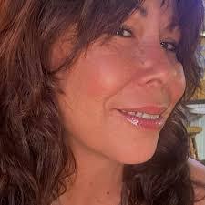 Bruce Hultquist's Instagram, Twitter & Facebook