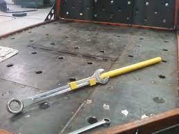Pin Na Doske Homemade Tools
