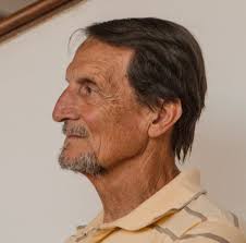 Hello everyone! Any legal experts in the field? Am doing research