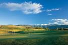 The Powder Horn Golf Club | Troon.com