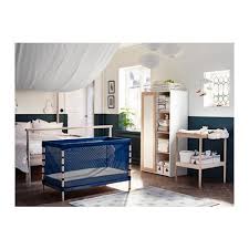 Ikea Huonekaluja Sisustusideoita Ja Inspiraatiota Home Affordable Furniture Room