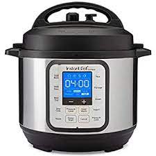 Camelcamelcamel has 28 reviews with an overall consumer. Instant Pot Ultra Electric Pressure Cooker 6qt 10 In 1 Cookbook B076ff4s6g Amazon Price Tracker Tracking Amazon Price History Charts Amazon Price Watches Amazon Price Drop Alerts Camelcamelcamel Com