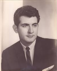 Kenneth Murphy Obituary January 10, 2020