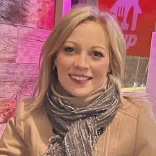 Recipe for Yugoslavian chobanski chevap needed