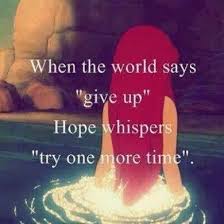 16 Disney Princess Quotes Cute Disney Quotes Disney Quotes Inspirational Quotes Disney