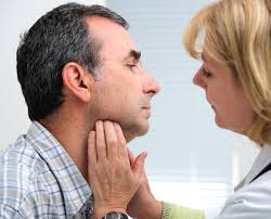 Primary Care & Specialties Mays Landing