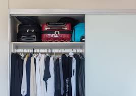 We offer many valuable accessories for the wardrobe space. Closet Organization Storage Ideas How To Organize Your Closet