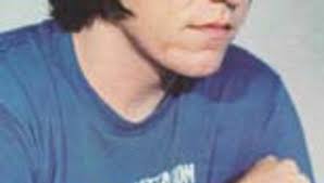 By elliott smith | read reviews. Elliott Smith Rip Fate Of From A Basement On The Hill Music News Drowned In Sound