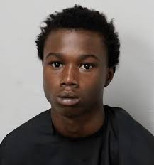 🚨You can see the sadness in his eyes💔🚨