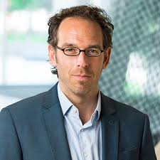 ASR Dutch Green Energy Fund I