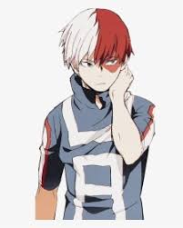 See more ideas about anime, cute anime boy, boy art. Anime Boy Animeboy Bad Badass Badboy Love And Bad Boy Anime Boy Png Transparent Png Transparent Png Image Pngitem