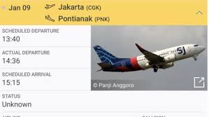 Sebuah pesawat penerbangan lion air dari jakarta dengan 188 penumpang termasuk anak kapal dilaporkan terbunuh apabila kapal terbang itu terjunam ketika jurucakap agensi itu ketika ditanya nasib pesawat lion air itu melalui teks turut mengesahkan bahawa pesawat itu telah terhempas. Pesawat Sriwijaya Air Jatuh Ini Respons Pertama Boeing