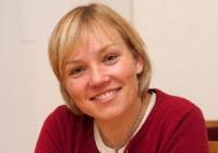 Nädalakommentaar : Õpetajate Leht