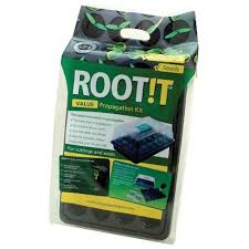 Root It Value Rooting Sponge Propagation Kit Propagation Kit T Value