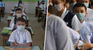 Kemudian anda memilih program studi sesuai dengan yang anda. Respek Bukan Calang Calang Ujian Lelaki Ini Berjaya Nikahi Wanita Idaman Lepas Lulus 2 Soalan Buzzkini