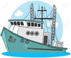 Download fishing boat cartoon and use any clip art,coloring,png graphics in your website, document or presentation. Images Of Cartoon Fishing Boat Pictures