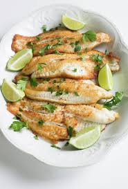 Con fotos del paso a paso. Pin En Recetas