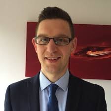 After a fantastic few years at Telford & Wrekin Council, I am sad to  announce that I am leaving.