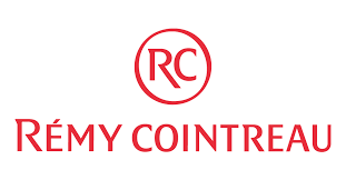 Issue 25, 8 july 2013. Iml9vznshm9rym