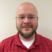 20+ "Steven Welsch" profiles