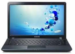 Find here mini fridge, compact refrigerator manufacturers, suppliers & exporters in india. Samsung Ativ Laptop Core I3 3rd Gen 4 Gb 500 Gb Windows 8 Np270e4e K01us Price In India Full Specifications 24th Jun 2021 At Gadgets Now
