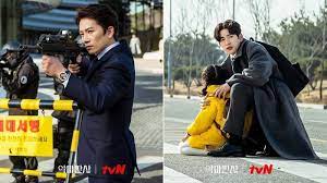 Dramacool | asian kdrama, movies and kissasian english sub asian drama, watch drama asian online free releases in korean, taiwanese, hong kong, thailand, and chinese with english subtitles on dramacool. The Devil Judge Ep 1 Eng Sub The Devil Judge Rakuten Viki The Devil Judge 2021 You Re Watching The Devil Judge 2021 The Devil Judge 2021 Episode 1 With English Subtitles Mendoza Tonse1944