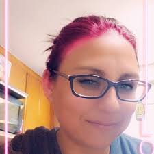 Christopher Judge is 6'3” and has the build to be able to put