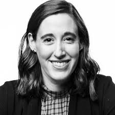 Fin-Erth Women in Climate Awards