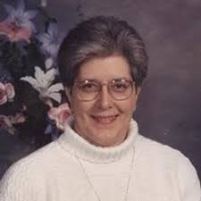 Elaine J. Diavastes Obituary April 30, 2012