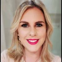 Lisa Ansell Email & Phone Number