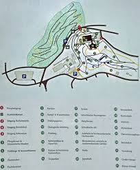 50 km fra alter botanischer garten. Attraktionen Ausflugsziele Der Pflanzenwelt Flora Region Neckar Alb Tubingen Rottenburg