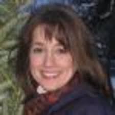 Beth Corey (@bethswhimsy)