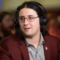 Christian Eikermann's Instagram, Twitter & Facebook