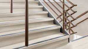 Canadian stair codes, national research council, canada (nrc canada), retrieved 2020/02/17 original source. Stairwell Management Tarkett