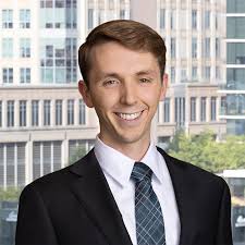 Ryan Quade - Dallas Tax Transactional Attorney - Jackson Walker