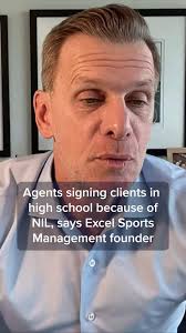 Jeff Willbum Excel Founde