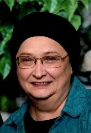 PATSY BURNETT Obituary (2017)