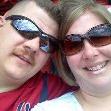 Paula Coon's Instagram, Twitter & Facebook